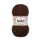 NAKO,PIRLANTA 03303 KAHVERENGİ