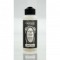Cadence Ultimate Glaze Kalın Sır Vernik 120 Ml Mat