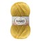 NAKO,SÜPER İNCİ 12480 BAL