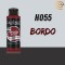 Cadence Hibrit Multisurface Boya 120 Ml H055