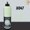 Cadence Hibrit Multisurface Boya 500 Ml H047