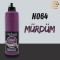 Cadence Hibrit Multisurface Boya 500 Ml H064