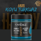 Cadence Vernikli Lake Boya L025 Koyu Turkuaz 250Ml