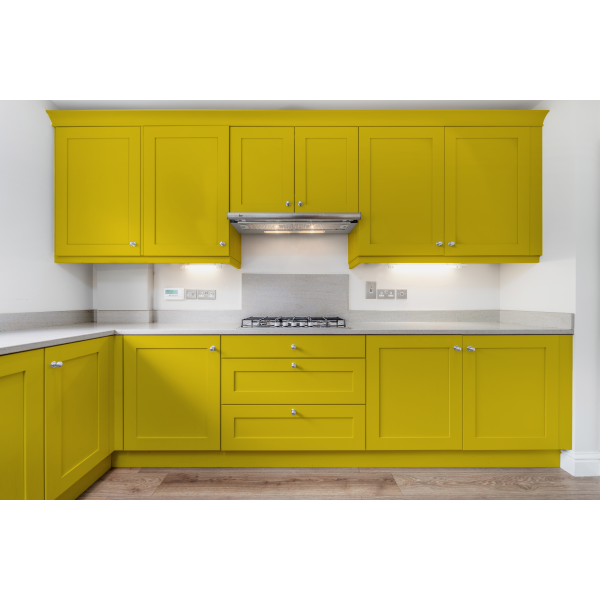 Cadence Hibrit Multisurface Boya 120 Ml H008