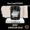 OCF03 Hindistan Cevizi Akrilik Duvar Boyası - One Coat Finish 2.5LT