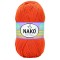 NAKO,ELİT BABY 06346 TURUNCU
