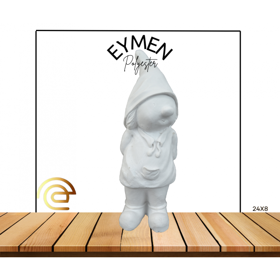 ERKEK CÜCE