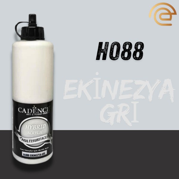 Cadence Hibrit Multisurface Boya 500 Ml H088