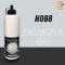 Cadence Hibrit Multisurface Boya 500 Ml H088