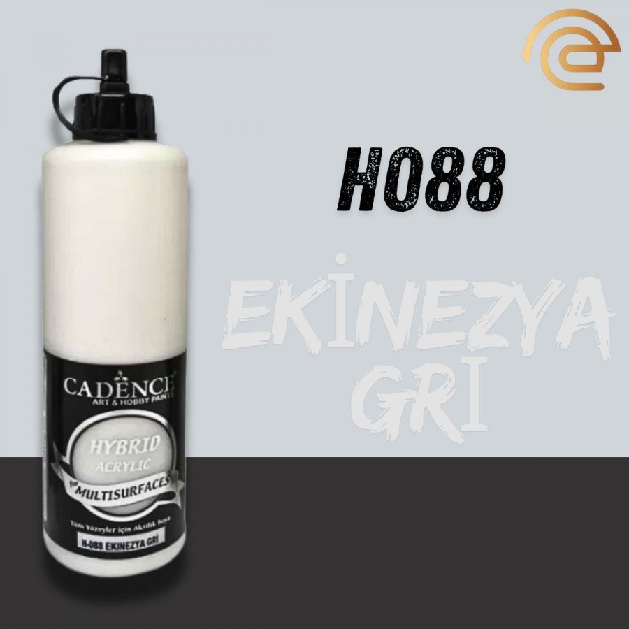 Cadence Hibrit Multisurface Boya 500 Ml H088