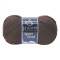 NAKO,SPORT WOOL 04987