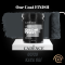OCF29 Kaya Gri Akrilik Duvar Boyası - One Coat Finish 2.5LT