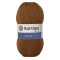 KARTOPU,AK-SOFT K1362 KAHVERENGİ
