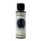 Eskitme Pudrası 707 Siyah 70Ml