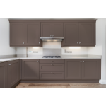 Cadence Hibrit Multisurface Boya 120 Ml H066