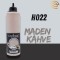 Cadence Hibrit Multisurface Boya 500 Ml H022