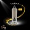 HYBRID METALİK 813 KOYU ALTIN 500 ML