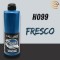 Cadence Hibrit Multisurface Boya 500 Ml H099
