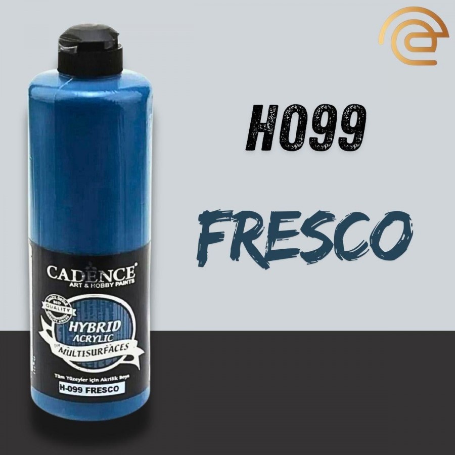 Cadence Hibrit Multisurface Boya 500 Ml H099 Cadence Hibrit Multisurface Boya 500 Ml H099