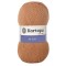 KARTOPU,AK-SOFT K0857 UÇUK HARDAL