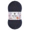 KARTOPU,BABY ONE K0633 LACİVERT