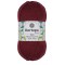 KARTOPU,BABY NATUREL COTTON K0113 KİRAZ