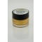 Parmak Yaldız 900 İnka Altın 20Ml