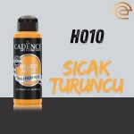Cadence Hibrit Multisurface Boya 120 Ml H010 Cadence Hibrit Multisurface Boya 120 Ml H010