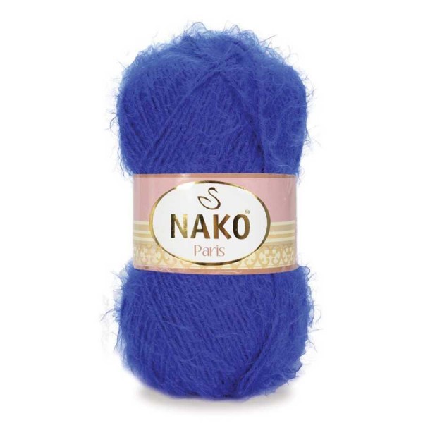NAKO,PARİS 10357 ROYAL