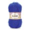 NAKO,PARİS 10357 ROYAL