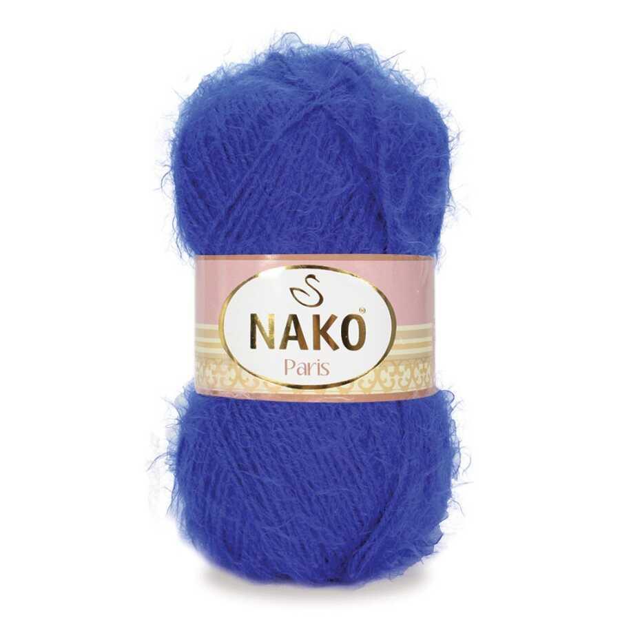 NAKO,PARİS 10357 ROYAL
