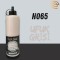 Cadence Hibrit Multisurface Boya 500 Ml H065