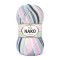 NAKO,LOLİPOP 81956