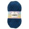 NAKO,ELİT BABY 21350 MAVİ LACİVERT MULİNE