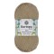 KARTOPU,BABY NATUREL COTTON K0837 NOHUT