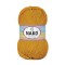 NAKO,ELİT BABY 01636 PARLAK ALTIN
