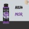 Cadence Hibrit Multisurface Boya 120 Ml H034