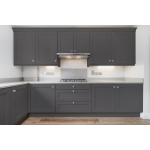 Cadence Hibrit Multisurface Boya 120 Ml H058