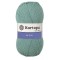 KARTOPU,AK-SOFT K0493 AZUR YEŞİL