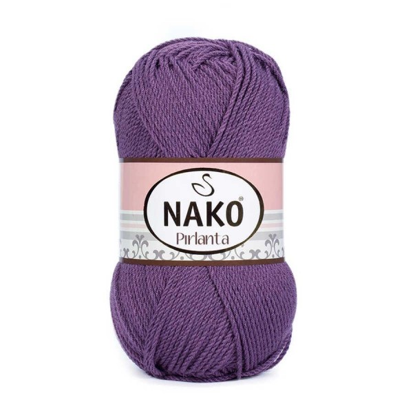 NAKO,PIRLANTA 06684 AÇIK MÜRDÜM
