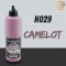 Cadence Hibrit Multisurface Boya 500 Ml H029