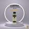 Cadence PREMİUM AKRİLİK BOYA 120 ML 0557 PASTEL YEŞİL