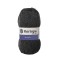 KARTOPU,AK-SOFT K1003 KOYU GRİ