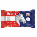 SMARTA BOLD BEYAZ 500GR