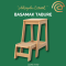 BASAMAK TABURE