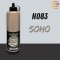 Cadence Hibrit Multisurface Boya 500 Ml H083