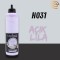 Cadence Hibrit Multisurface Boya 500 Ml H031