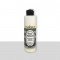 Cadence Kumaş Sertleştirici Petal Porselen 250ML