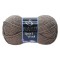 NAKO,SPORT WOOL 05667