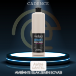 AW06 Dantel Ambiante Islak Zemin Boyası 500ML + Katalizör 20GR AW06 Dantel Ambiante Islak Zemin Boyası 500ML + Katalizör 20GR
